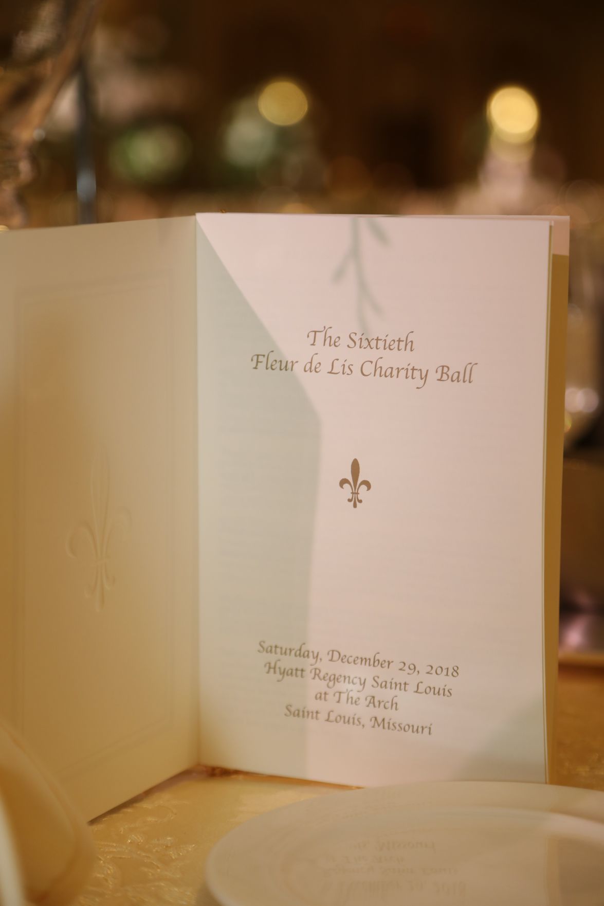 2018-Fleur-de-011Lis.JPG